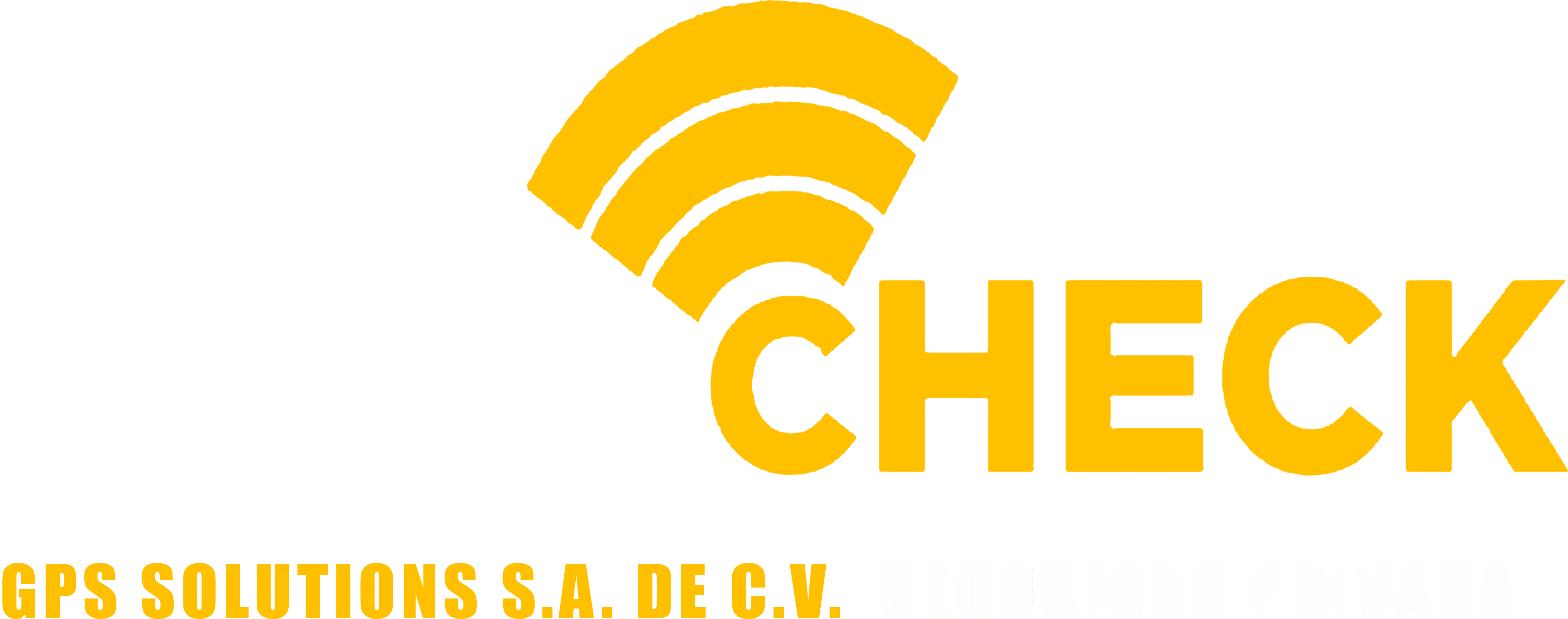 Logo FuelCheck